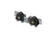 Roth-U-Wandscheibenset-20mm-x-1-2IG-Stichmass-153mm-Typ-A-SE-1135007334 gallery number 1